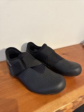 Shimano men cycling for sale  New York