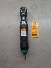 Avvitatore hazet 9022 usato  Bozen