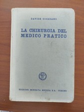 libri vecchi medicina usato libri vecchi medicina usato Cavallino Treporti
