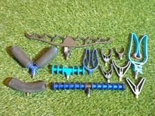 Float feeder fishing for sale  BIRMINGHAM