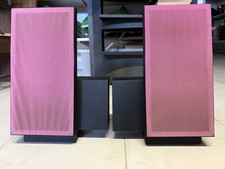 Bang lufsen beolab gebraucht kaufen  Weißenhorn