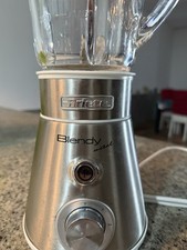 Ariete 561 blendy usato  Pozzuoli