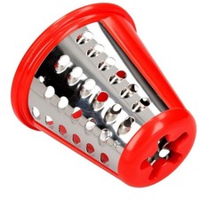 Genuine moulinex fresh for sale Genuine moulinex fresh for sale  CHATTERIS