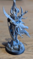Warhammer 40k drukhari for sale  SOUTHAMPTON