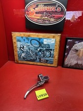 Harley chopper pro for sale  Morris