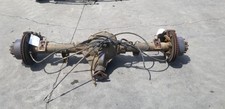 Dodge ram 2500 for sale  Richland