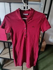 A2bc robe rouge d'occasion  Broons