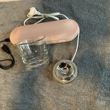 Philips sonicare diamondclean gebraucht kaufen  Nürtingen
