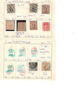 Altd staaten hamburg gebraucht kaufen Altd staaten hamburg gebraucht kaufen  Joachimsthal