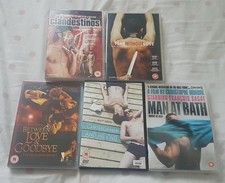 Job lot collection for sale  TORQUAY