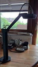 Ipevo dokumentenkamera hdmi gebraucht kaufen  Meine