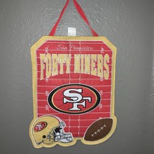 49ers evergreen 2016 for sale  Surprise