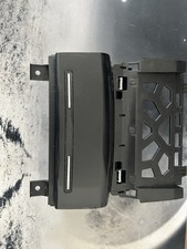 Audi centre console for sale Audi centre console for sale  WIGAN