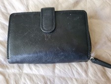 Womans small black for sale Womans small black for sale  ONGAR