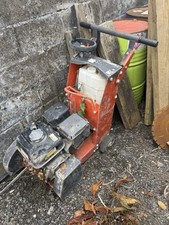 2020 husqvarna fs400 for sale  ROYSTON