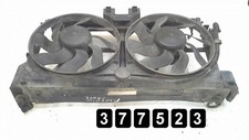 peugeot 406 radiator fan for sale peugeot 406 radiator fan for sale UK