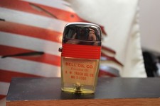 Scripto lighter torch for sale  Craig