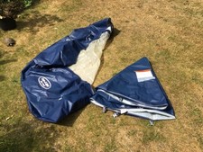 Lay spa vinyl for sale  LONDON