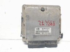 Centralina motore per usato Centralina motore per usato  Italia