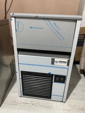 Empire commercial ice for sale  SCUNTHORPE