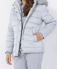 Centigrade steppjacke abnehmba gebraucht kaufen  Castrop-Rauxel