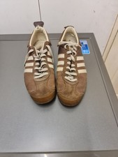 Men adidas chile for sale  BASILDON