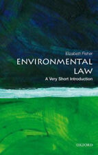 environmental law books for sale  Mishawaka