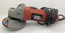 Black decker 7750 for sale  Shipping to Ireland