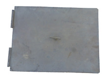 Alte feuertür fentür gebraucht kaufen  Zehdenick