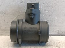 0281002613 debimetro flussomet usato  Roma