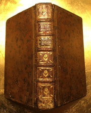 1740 lettres persanes d'occasion 1740 lettres persanes d'occasion  Coutances