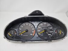 Ukdm integra type for sale  Scottsdale