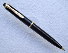 Pelikan kugelschreiber k400 gebraucht kaufen  Deutschland