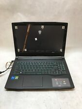 Msi pulse gl66 for sale  Rochester