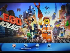 Asus ve278h lcd for sale  Nampa