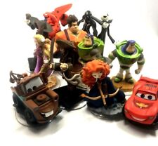 lone ranger toys for sale lone ranger toys for sale WELLINGBOROUGH