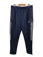 Adidas tiro21 herren gebraucht kaufen  Leipzig
