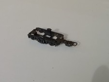 Lima carrello motore usato Lima carrello motore usato  Milano