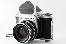 Near mint pentacon d'occasion  Expédié en Belgium