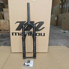 Manitou junit comp for sale  Shipping to United States