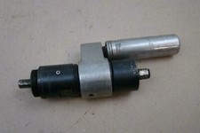 ARO Air Motor Twister 2.700 RPM, 7540-B comprar usado  Enviando para Brazil