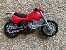 Terminator original kenner for sale  LEIGHTON BUZZARD