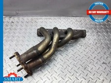 Usado, Coletor de escape BMW Z3 Roadster 1.9L M44 96-98 fabricante de equipamento original comprar usado  Enviando para Brazil