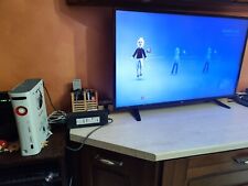 Xbox 360 colore usato  Zagarolo