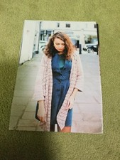 Breeze women cardigan for sale  LISS