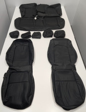 Hyundai kona sel for sale  Dunedin