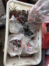 Job lot tek for sale  AYLESBURY