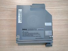 Dell 5w299 a01 usato Dell 5w299 a01 usato  Peveragno