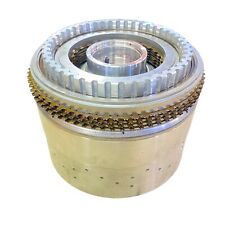 10r80 ford cdf for sale  Dallas