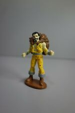 Marvel subs kraven for sale  KENDAL